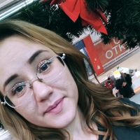 Юлия Соловьёва