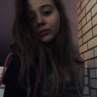 Евгения Стебакова